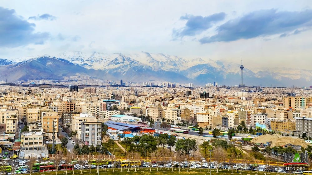سفر به تهران,دیدنیهای تهران,جاذبه های دیدنی تهران,tehran sights,tehran travel, iran tourism,travel to iran,milad tower,azadi tower,darband,darakeh,book garden,travel-to-iran
