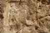 Anubanini Inscription,Sarpol-i Zohab relief,The Anubanini petroglyph,anobanini,anubanini,anuba nini,آنوبانینی,آنوبا نی نی,انوبانی نی,sarpolzahab,sarepolezahab,sare pole zahab,سرپلذهاب,سر پل ذهاب,سرپل زهاب,Sarpol Zahab,سنگ نگاره آنوبانینی,نقش برجسته آنوبا نی نی