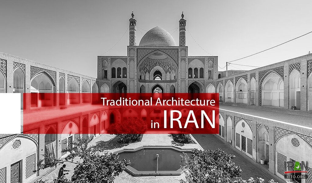 هنر ایران,معماری ایران,ایوان,باغ ایرانی,هخامنشیان,پرسپولیس,چغازنبیل