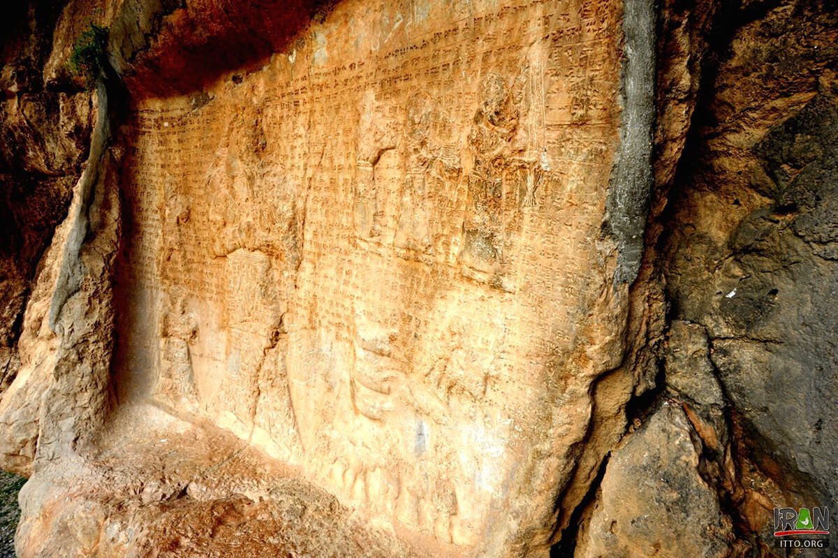 Izaj, Malmir, Malemir, Malamir, Eizeh,eezeh,iizeh,ایزه,ایذه,khozestan,khoozestan,khouzestan Province,استان خوزستان,مالمیر