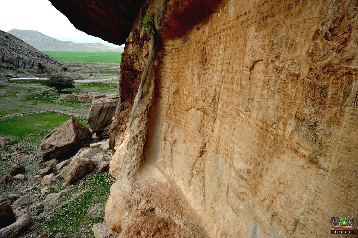 Izaj, Malmir, Malemir, Malamir, Eizeh,eezeh,iizeh,ایزه,ایذه,khozestan,khoozestan,khouzestan Province,استان خوزستان,مالمیر