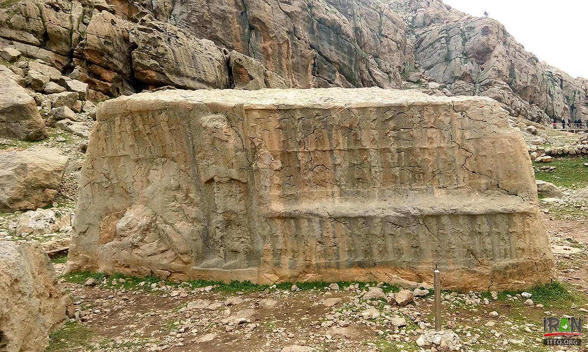 Izaj, Malmir, Malemir, Malamir, Eizeh,eezeh,iizeh,ایزه,ایذه,khozestan,khoozestan,khouzestan Province,استان خوزستان,مالمیر
