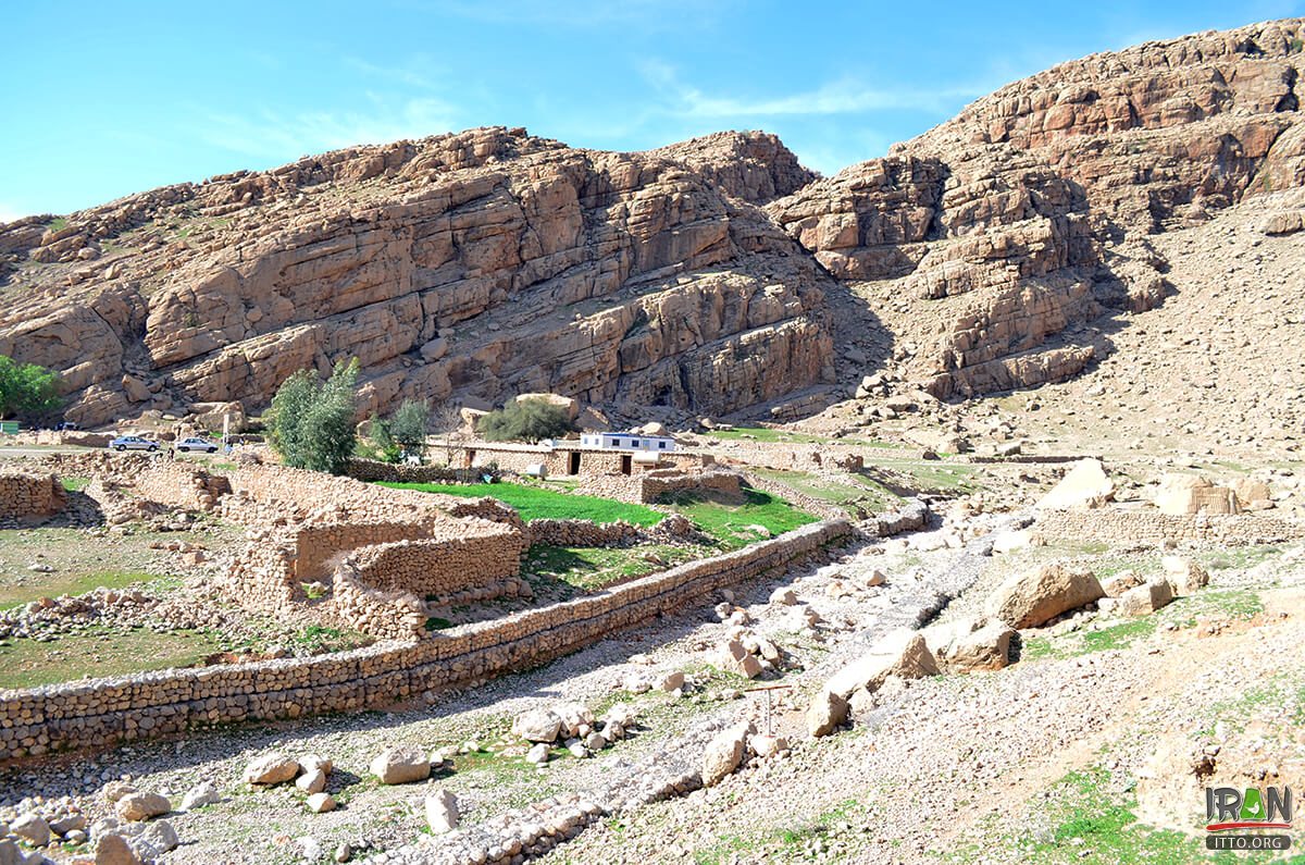 Izaj, Malmir, Malemir, Malamir, Eizeh,eezeh,iizeh,ایزه,ایذه,khozestan,khoozestan,khouzestan Province,استان خوزستان,مالمیر
