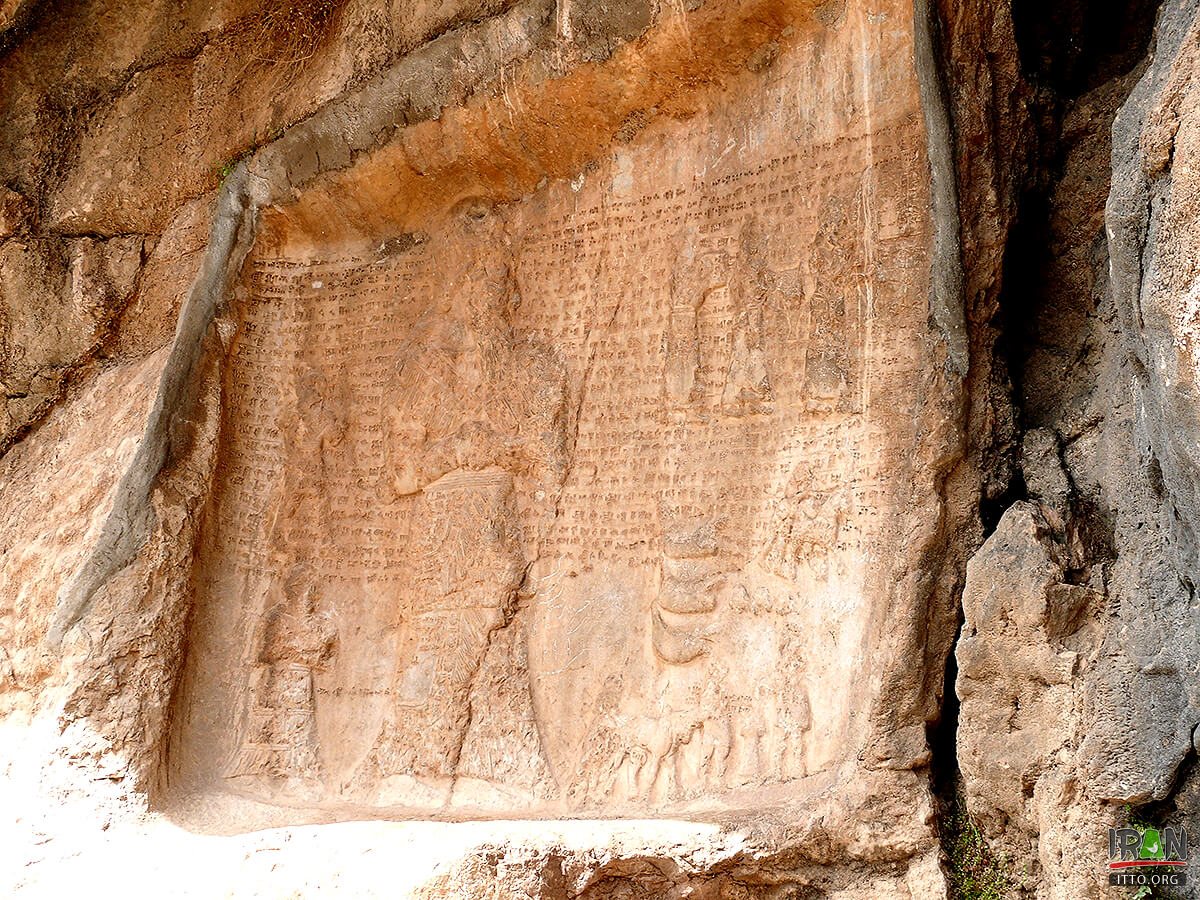 Izaj, Malmir, Malemir, Malamir, Eizeh,eezeh,iizeh,ایزه,ایذه,khozestan,khoozestan,khouzestan Province,استان خوزستان,مالمیر