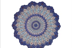 Isfahan Handicrafts and Souvenirs
