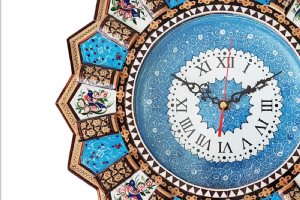 Isfahan Handicrafts and Souvenirs