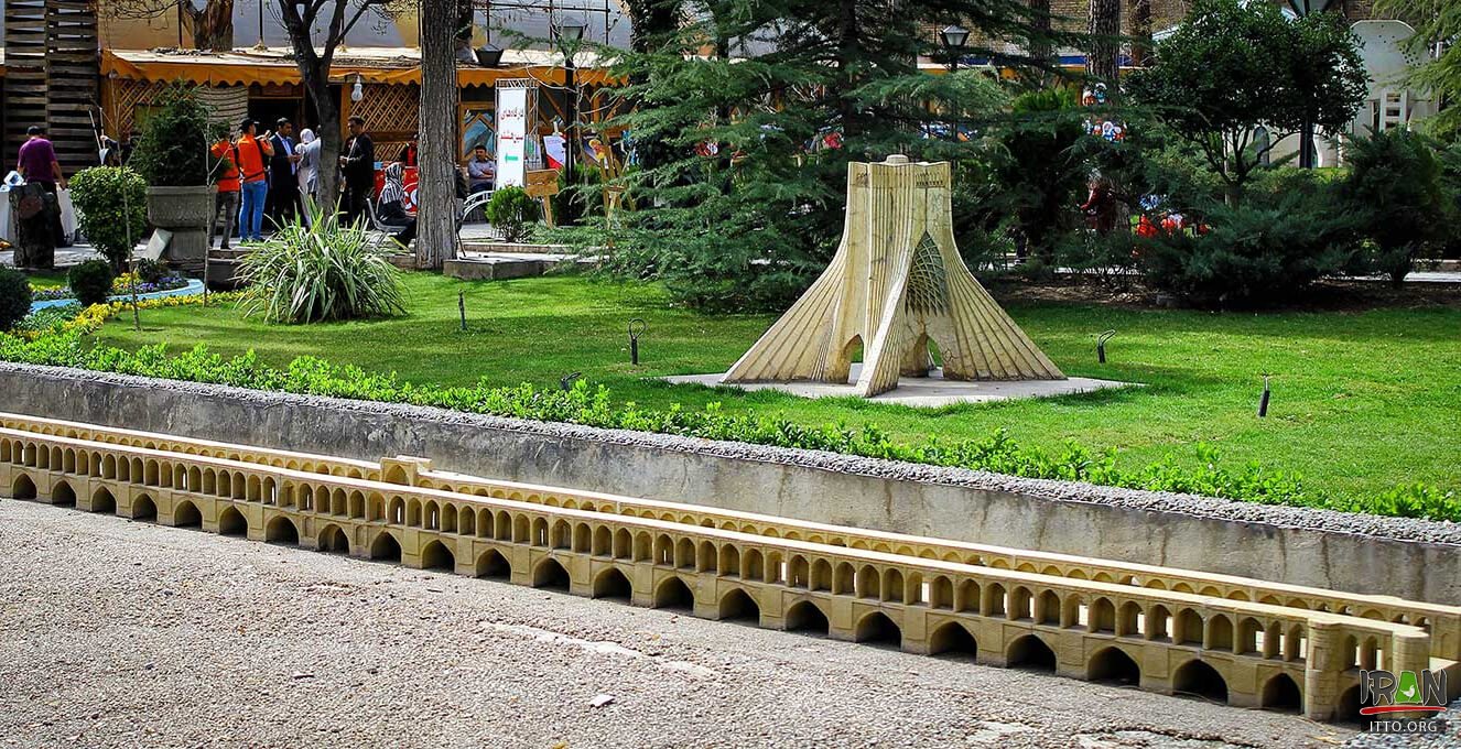 Iran art museum and garden,Iran Art Garden,Sepahbod Garden,Iran Art Museum Garden,باغ موزه هنر ایرانی,باغ هنر ایرانی,موزه هنر ایرانی,باغ سپهبد,tehran,تهران,dr hessabi,dr hesabi,دکتر حسابی