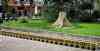 Iran art museum and garden,Iran Art Garden,Sepahbod Garden,Iran Art Museum Garden,باغ موزه هنر ایرانی,باغ هنر ایرانی,موزه هنر ایرانی,باغ سپهبد,tehran,تهران,dr hessabi,dr hesabi,دکتر حسابی