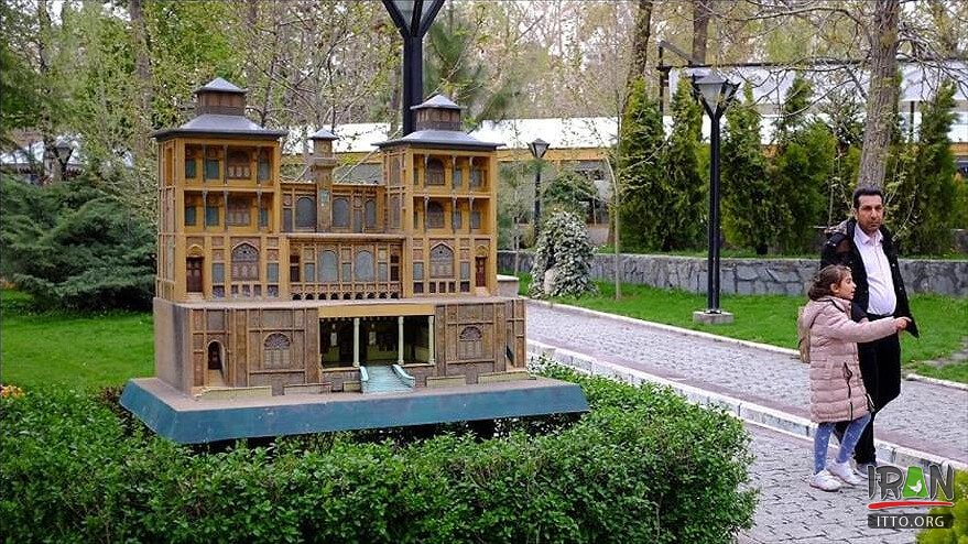 Iran art museum and garden,Iran Art Garden,Sepahbod Garden,Iran Art Museum Garden,باغ موزه هنر ایرانی,باغ هنر ایرانی,موزه هنر ایرانی,باغ سپهبد,tehran,تهران,dr hessabi,dr hesabi,دکتر حسابی