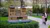 Iran art museum and garden,Iran Art Garden,Sepahbod Garden,Iran Art Museum Garden,باغ موزه هنر ایرانی,باغ هنر ایرانی,موزه هنر ایرانی,باغ سپهبد,tehran,تهران,dr hessabi,dr hesabi,دکتر حسابی
