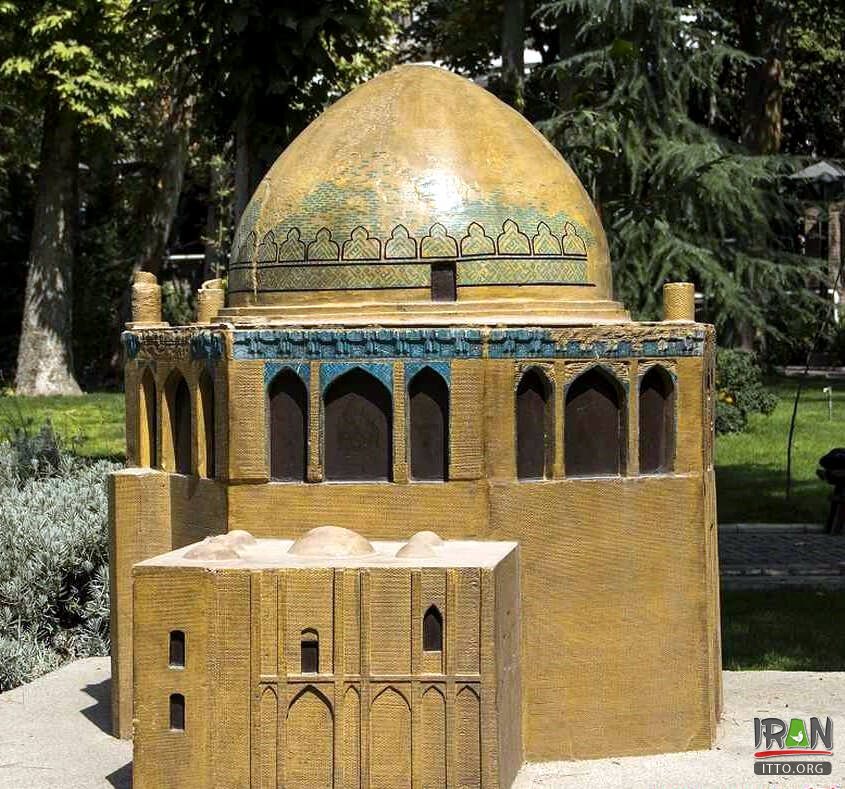 Iran art museum and garden,Iran Art Garden,Sepahbod Garden,Iran Art Museum Garden,باغ موزه هنر ایرانی,باغ هنر ایرانی,موزه هنر ایرانی,باغ سپهبد,tehran,تهران,dr hessabi,dr hesabi,دکتر حسابی