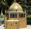 Iran art museum and garden,Iran Art Garden,Sepahbod Garden,Iran Art Museum Garden,باغ موزه هنر ایرانی,باغ هنر ایرانی,موزه هنر ایرانی,باغ سپهبد,tehran,تهران,dr hessabi,dr hesabi,دکتر حسابی