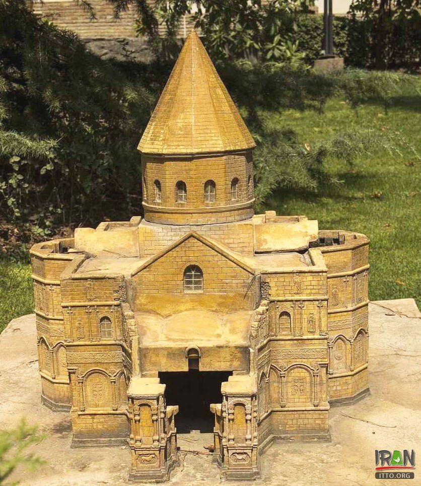 Iran art museum and garden,Iran Art Garden,Sepahbod Garden,Iran Art Museum Garden,باغ موزه هنر ایرانی,باغ هنر ایرانی,موزه هنر ایرانی,باغ سپهبد,tehran,تهران,dr hessabi,dr hesabi,دکتر حسابی
