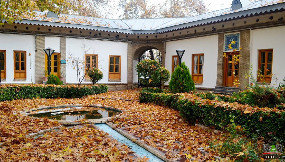 Iran art museum and garden,Iran Art Garden,Sepahbod Garden,Iran Art Museum Garden,باغ موزه هنر ایرانی,باغ هنر ایرانی,موزه هنر ایرانی,باغ سپهبد,tehran,تهران,dr hessabi,dr hesabi,دکتر حسابی