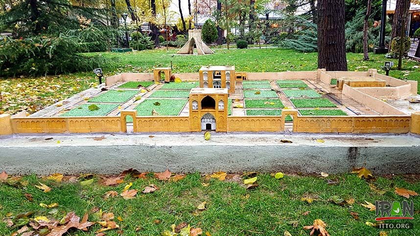 Iran art museum and garden,Iran Art Garden,Sepahbod Garden,Iran Art Museum Garden,باغ موزه هنر ایرانی,باغ هنر ایرانی,موزه هنر ایرانی,باغ سپهبد,tehran,تهران,dr hessabi,dr hesabi,دکتر حسابی