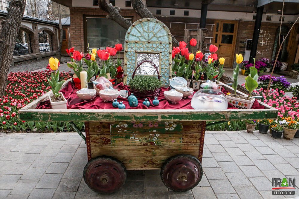 Iran art museum and garden,Iran Art Garden,Sepahbod Garden,Iran Art Museum Garden,باغ موزه هنر ایرانی,باغ هنر ایرانی,موزه هنر ایرانی,باغ سپهبد,tehran,تهران,dr hessabi,dr hesabi,دکتر حسابی