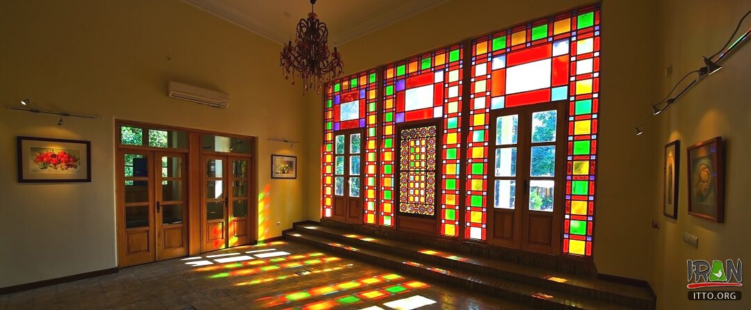 Iran art museum and garden,Iran Art Garden,Sepahbod Garden,Iran Art Museum Garden,باغ موزه هنر ایرانی,باغ هنر ایرانی,موزه هنر ایرانی,باغ سپهبد,tehran,تهران,dr hessabi,dr hesabi,دکتر حسابی