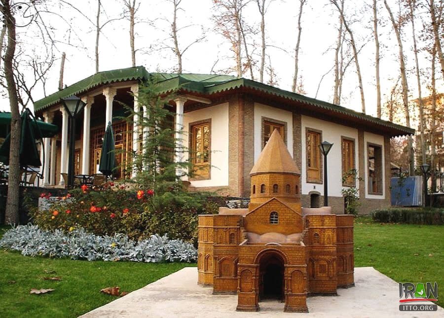 Iran art museum and garden,Iran Art Garden,Sepahbod Garden,Iran Art Museum Garden,باغ موزه هنر ایرانی,باغ هنر ایرانی,موزه هنر ایرانی,باغ سپهبد,tehran,تهران,dr hessabi,dr hesabi,دکتر حسابی