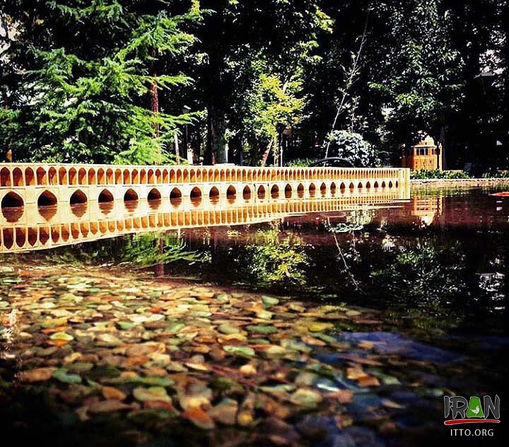 Iran art museum and garden,Iran Art Garden,Sepahbod Garden,Iran Art Museum Garden,باغ موزه هنر ایرانی,باغ هنر ایرانی,موزه هنر ایرانی,باغ سپهبد,tehran,تهران,dr hessabi,dr hesabi,دکتر حسابی