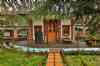 Iran art museum and garden,Iran Art Garden,Sepahbod Garden,Iran Art Museum Garden,باغ موزه هنر ایرانی,باغ هنر ایرانی,موزه هنر ایرانی,باغ سپهبد,tehran,تهران,dr hessabi,dr hesabi,دکتر حسابی