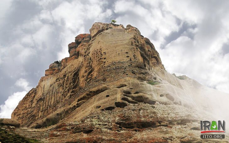 Horand castle,Poshtoo Castle,Poshtab Castle,Ghaleh Poshtab (Farsi),Pishtab Castle,پشتو,poshto,pishtab,pishtaab,pashtaab,hoorand,hurand,hoorand,poshtab,poshtaab,horand castle,قلعه پشتاب,	پشتو, پیشتو, پیشتاب