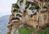 Horand castle,Poshtoo Castle,Poshtab Castle,Ghaleh Poshtab (Farsi),Pishtab Castle,پشتو,poshto,pishtab,pishtaab,pashtaab,hoorand,hurand,hoorand,poshtab,poshtaab,horand castle,قلعه پشتاب,	پشتو, پیشتو, پیشتاب