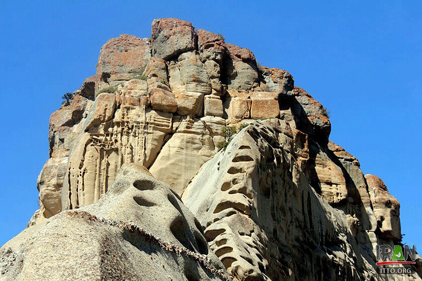 Horand castle,Poshtoo Castle,Poshtab Castle,Ghaleh Poshtab (Farsi),Pishtab Castle,پشتو,poshto,pishtab,pishtaab,pashtaab,hoorand,hurand,hoorand,poshtab,poshtaab,horand castle,قلعه پشتاب,	پشتو, پیشتو, پیشتاب