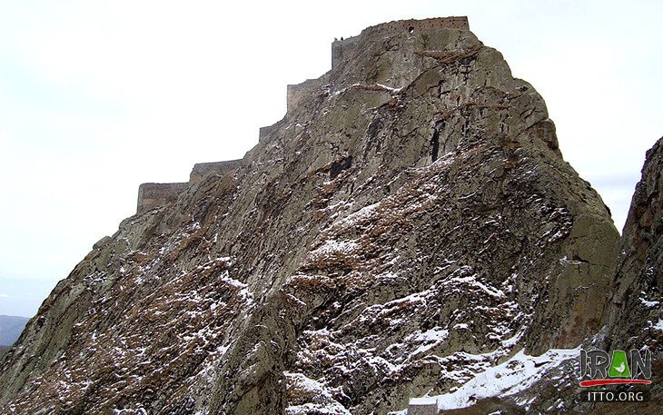 Horand castle,Poshtoo Castle,Poshtab Castle,Ghaleh Poshtab (Farsi),Pishtab Castle,پشتو,poshto,pishtab,pishtaab,pashtaab,hoorand,hurand,hoorand,poshtab,poshtaab,horand castle,قلعه پشتاب,	پشتو, پیشتو, پیشتاب