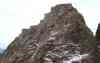 Horand castle,Poshtoo Castle,Poshtab Castle,Ghaleh Poshtab (Farsi),Pishtab Castle,پشتو,poshto,pishtab,pishtaab,pashtaab,hoorand,hurand,hoorand,poshtab,poshtaab,horand castle,قلعه پشتاب,	پشتو, پیشتو, پیشتاب
