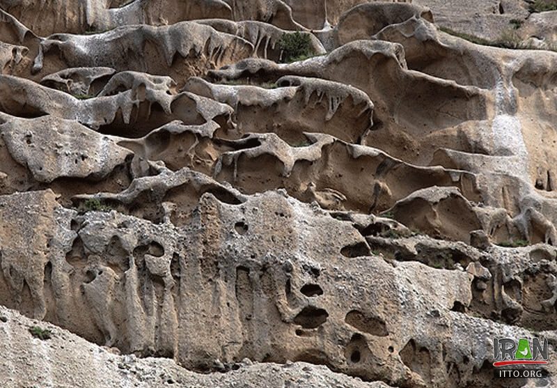 Horand castle,Poshtoo Castle,Poshtab Castle,Ghaleh Poshtab (Farsi),Pishtab Castle,پشتو,poshto,pishtab,pishtaab,pashtaab,hoorand,hurand,hoorand,poshtab,poshtaab,horand castle,قلعه پشتاب,	پشتو, پیشتو, پیشتاب