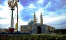 Modarres Sq. - Delijan (Thumbnail)