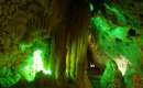 Chal Nakhjir Cave - Delijan (Thumbnail)