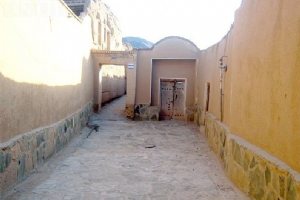 Delijan