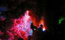 Chal Nakhjir Cave - Delijan (Thumbnail)