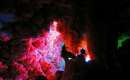 Chal Nakhjir Cave - Delijan (Thumbnail)