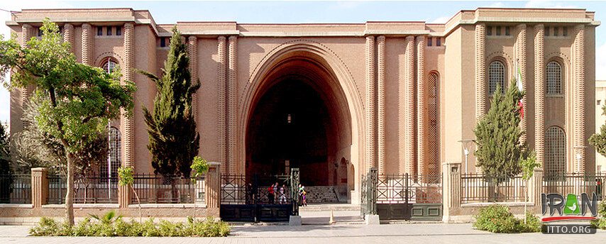 موزه ایران باستان,موزه تهران,tehran museum,national museum,tehran national museum,موزه باستان تهران,museums in tehran,museum tehran,iran museum,موزه های ایران,موزه های تهران,ویروس کرونا,covid19,corona virus,موزه ملی ایران,موزه ملی تهران
