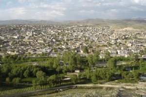 Takab