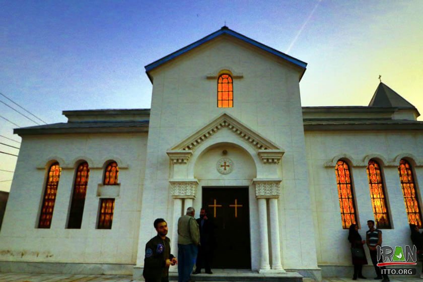 Church of Abadan,St. Karapet Armenian Church,Surp Garapet Church,St Karapet Armenian Apostolic Church,St. Garapet Armenian Church,st karapet,st garapet,karapet church,garapet church,armenian church,کلیسای ارامنه,کلیسای گاراپت,کلیساآبادان,کلیسای آبادان,Սուրբ Կարապետ եկեղեցի,ارامنه ایران,کلیسای گاراپت مقدس,کلیسای ارامنه آبادان,armenian abadan church,khuzestan,khuzistan,khozestan church,استان خوزستان,abaadaan,abaadan,armenian architecture,Armenian Genocide,Monumental Sculpture,Holy Garapet,Holy karapet church