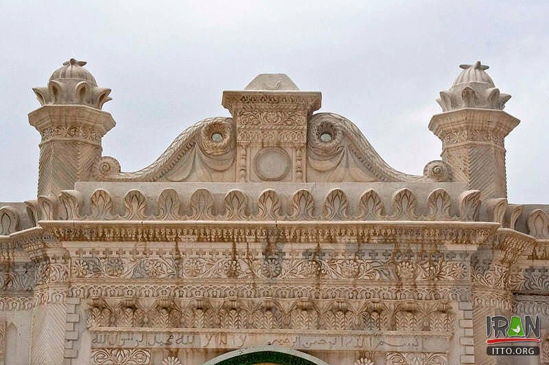 Rangoonis Mosque,Masjed Rangooni-ha,مسجد رنگونیها,مسجد رنگونی ها,rangoni mosque,rangouni mosque,rangounis mosque,rangonis mosque,rangoneiha,abadan mosque,مسجد خوزستان,khuzestan mosque,masjed abadan,masjid abadan,rangon mosque