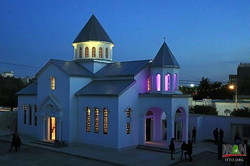 Church of Abadan,St. Karapet Armenian Church,Surp Garapet Church,St Karapet Armenian Apostolic Church,St. Garapet Armenian Church,st karapet,st garapet,karapet church,garapet church,armenian church,کلیسای ارامنه,کلیسای گاراپت,کلیساآبادان,کلیسای آبادان,Սուրբ Կարապետ եկեղեցի,ارامنه ایران,کلیسای گاراپت مقدس,کلیسای ارامنه آبادان,armenian abadan church,khuzestan,khuzistan,khozestan church,استان خوزستان,abaadaan,abaadan,armenian architecture,Armenian Genocide,Monumental Sculpture,Holy Garapet,Holy karapet church