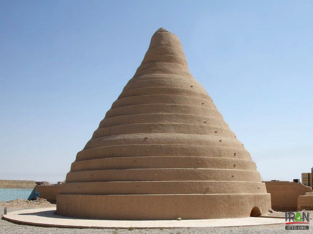 Ancient Ice pits in Yazd,Ice Houses in Yazd,یخچال تاریخی یزد,yakhchal in yazd,یخچال های تاریخی ایران,yazd ancient yakhchals,یخدان تاریخی یزد,yakhdane yazd,yakhchale yazd