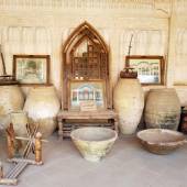 Abbasi (Abbasian) Historical House - Kashan