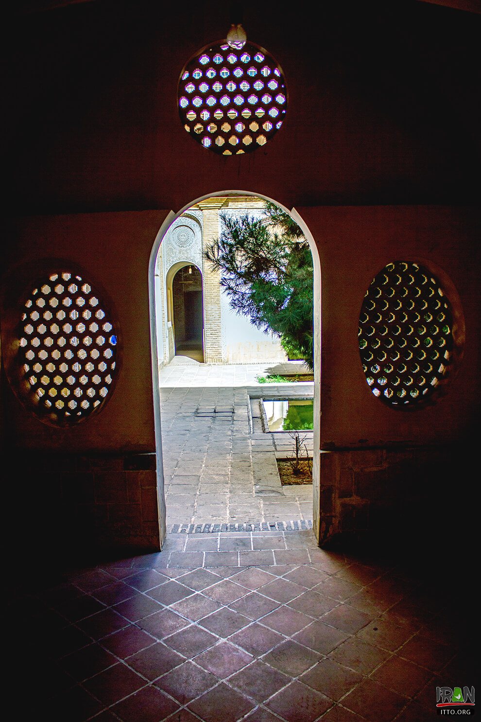 Abbasian Historical House, Khane-e Abbasi,خانه عباسی کاشان,خانه عباسیان,abasian house,abasi,abbasy house