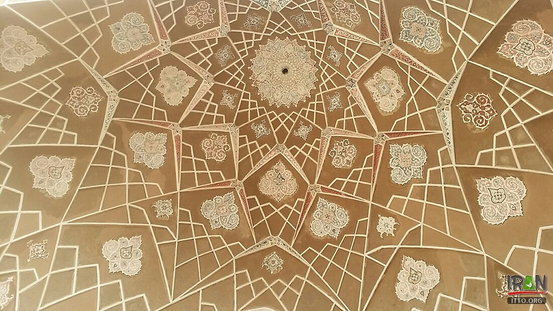 Abbasian Historical House, Khane-e Abbasi,خانه عباسی کاشان,خانه عباسیان,abasian house,abasi,abbasy house