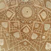 Abbasi (Abbasian) Historical House - Kashan
