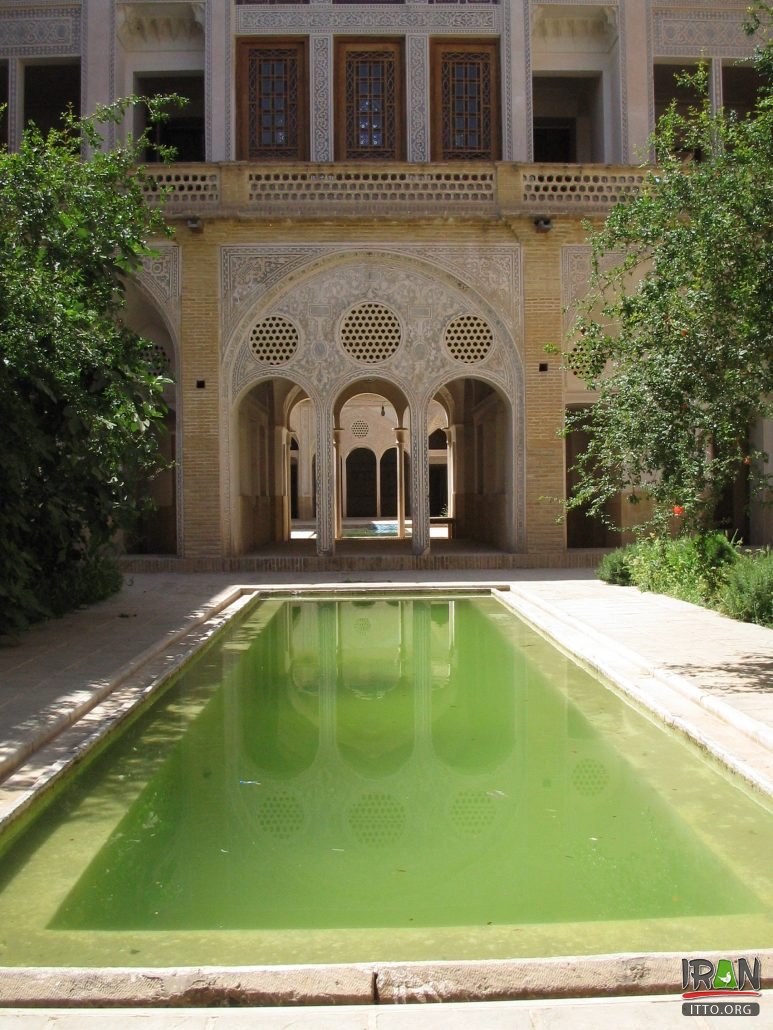 Abbasi-House2-773x1030.jpeg,Abbasian Historical House, Khane-e Abbasi,خانه عباسی کاشان,خانه عباسیان,abasian house,abasi,abbasy house