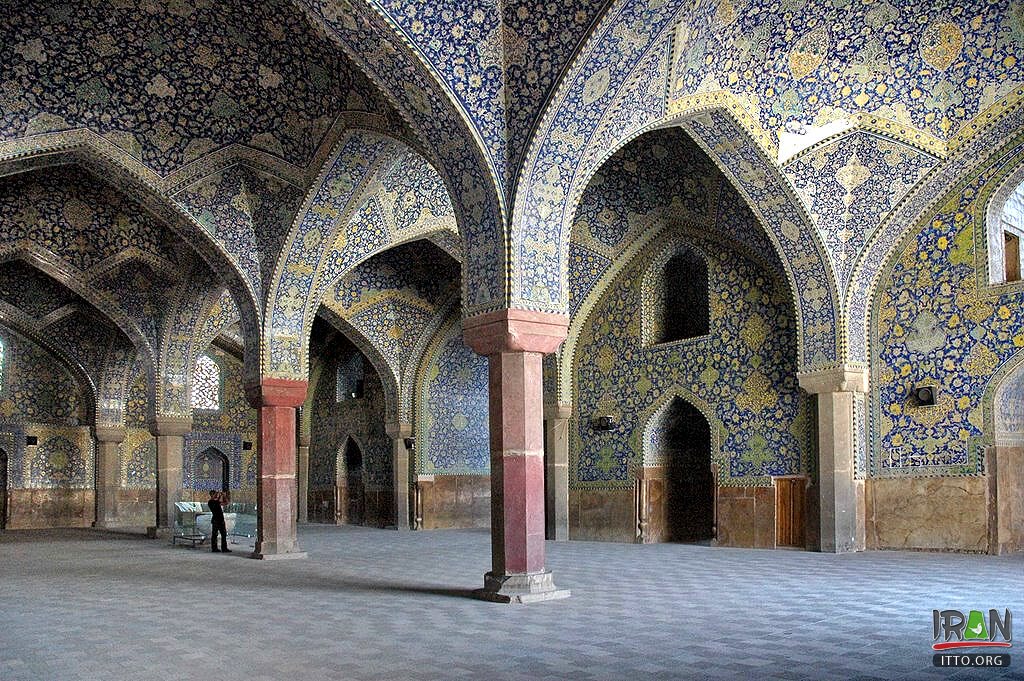 میدان نقش جهان,naqshjahan,naghsh jahan,naqshe jahan,imam mosque,مسجد امام اصفهان,مسجد شاه اصفهان,masjid,The Shah Mosque,masjed soltani,مسجد سلطانی,Royal Mosque,masjed jame abbasi,مسجد جامع عباسی