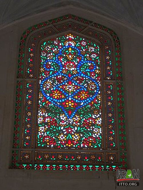 Abbasian Historical House, Khane-e Abbasi,خانه عباسی کاشان,خانه عباسیان,abasian house,abasi,abbasy house
