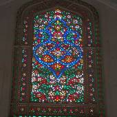 Abbasi (Abbasian) Historical House - Kashan