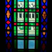Abbasi (Abbasian) Historical House - Kashan